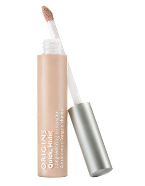 Origins Quick Hide  Longwearing Concealer - Medium