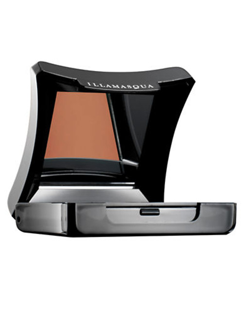 Illamasqua Skin Base Lift - Deep 1