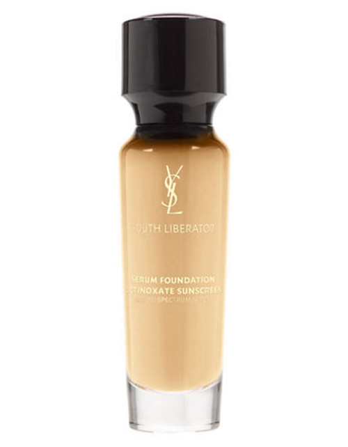 Yves Saint Laurent Youth Liberator Serum Foundation - BD30