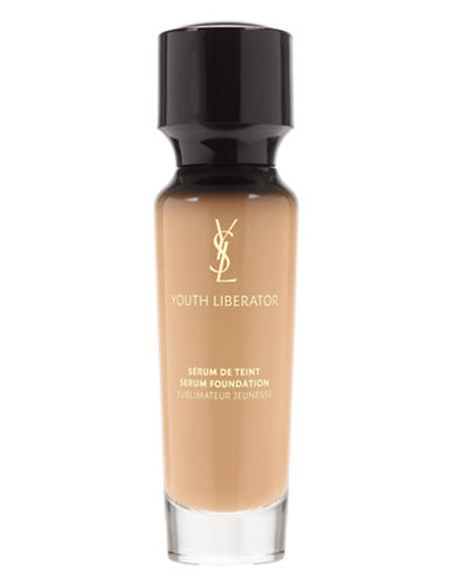 Yves Saint Laurent Youth Liberator Serum Foundation - B40