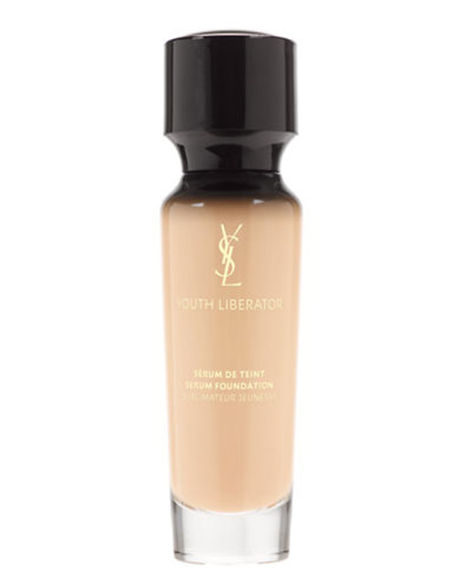 Yves Saint Laurent Youth Liberator Serum Foundation - BD10