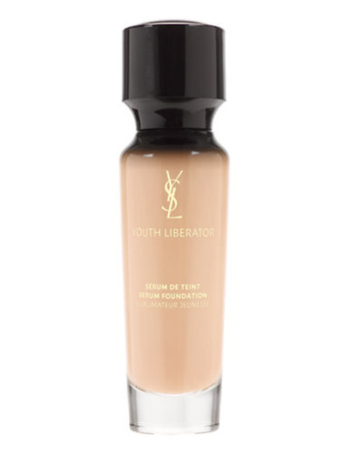 Yves Saint Laurent Youth Liberator Serum Foundation - BR20