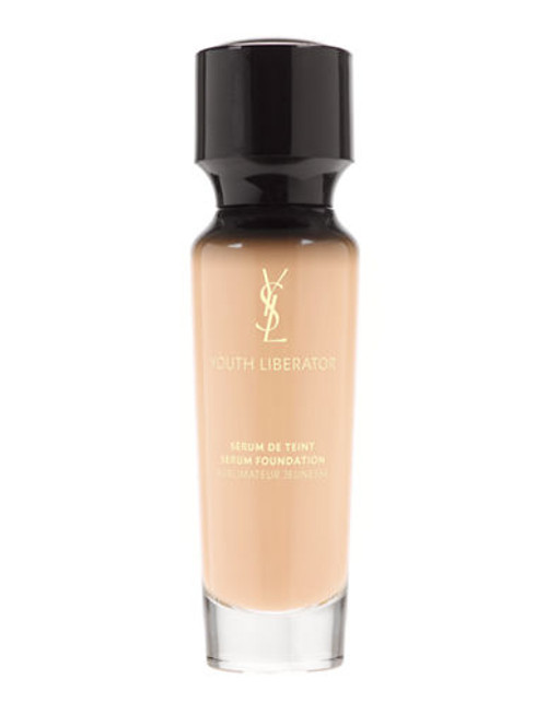 Yves Saint Laurent Youth Liberator Serum Foundation - B20