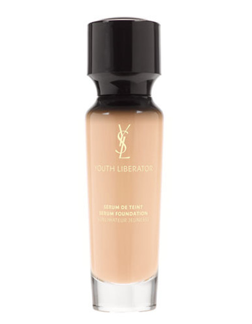 Yves Saint Laurent Youth Liberator Serum Foundation - B10