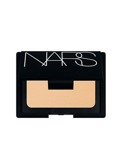 Nars Powder Foundation - Stromboli