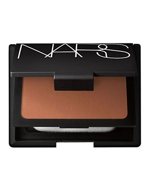 Nars Powder Foundation - Benares