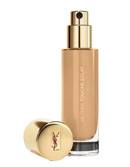 Yves Saint Laurent Le Teint Touche Eclat - Golden Beige 50