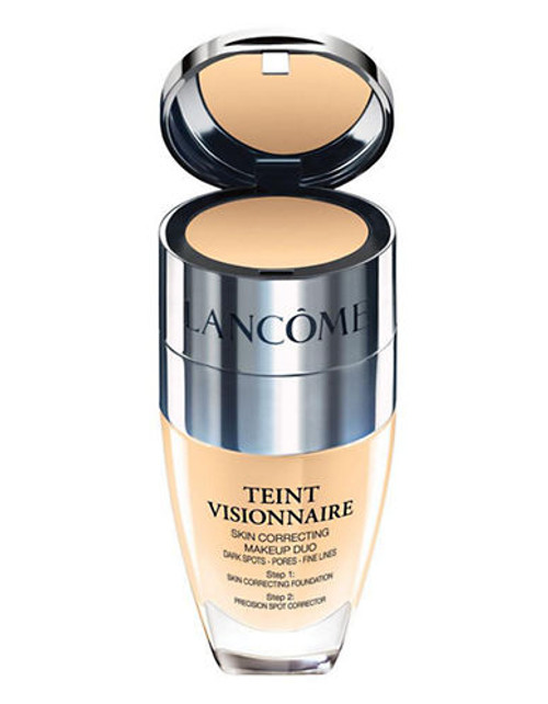 Lancôme Teint Visionnaire - 250 Bisque W