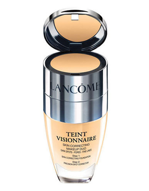 Lancôme Teint Visionnaire - 320 Bisque W