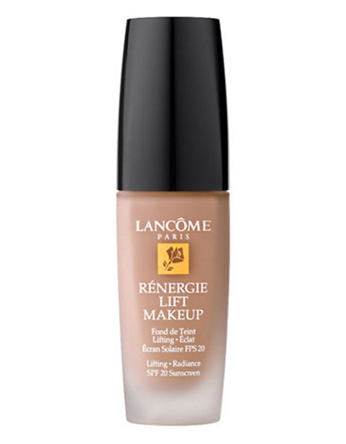 Lancôme Rénergie Lift Makeup SPF 20 - Clair 30 (C) - 30 ml