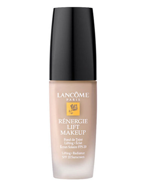 Lancôme Rénergie Lift Makeup SPF 20 - Clair 10 (C) - 30 ml
