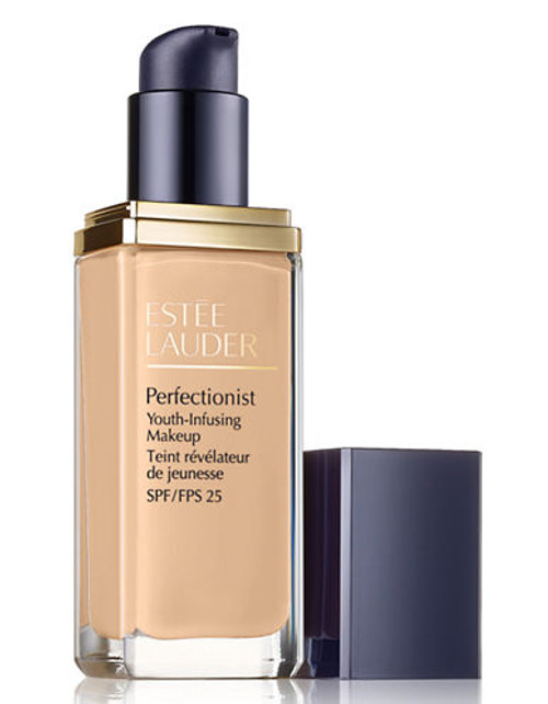 Estee Lauder Perfectionist Youth Infusing Makeup SPF 25 - Fresco - 30 ml