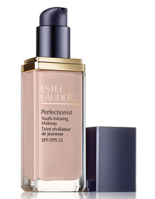 Estee Lauder Perfectionist Youth Infusing Makeup SPF 25 - Pebble - 30 ml