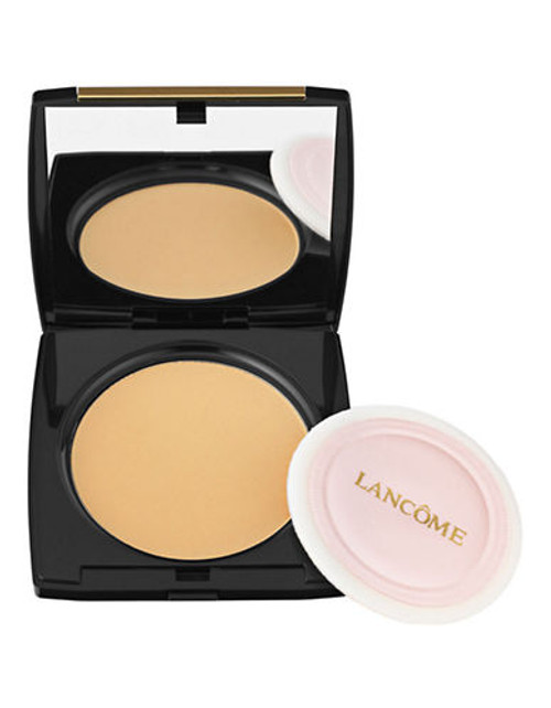 Lancôme Dual Finish