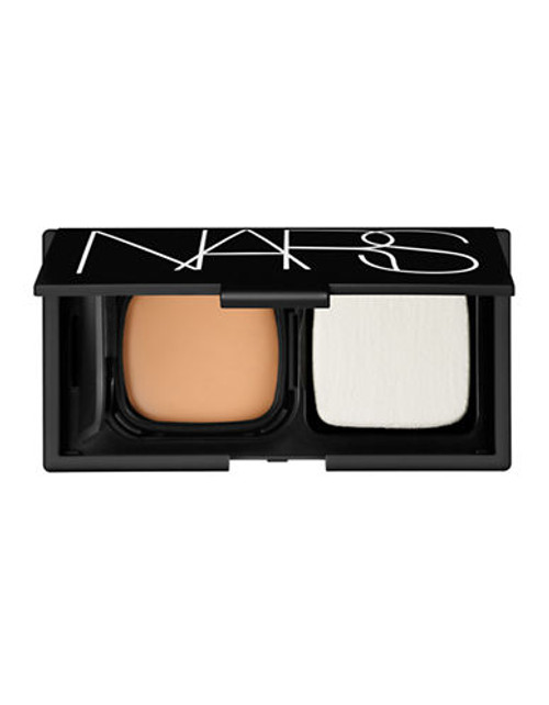 Nars Radiant Cream Compact Foundation - Fiji