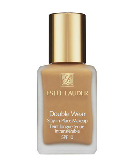 Estee Lauder Double Wear Stay in place Makeup - Pebble