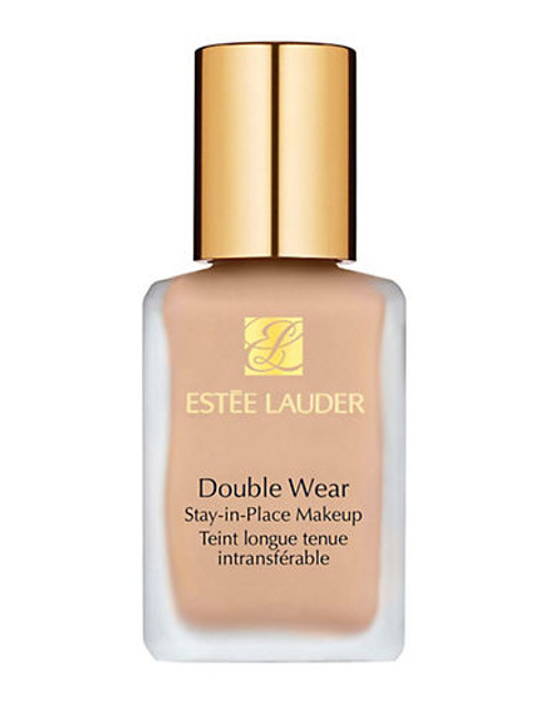 Estee Lauder Double Wear Stay in place Makeup - Desert Beige 2N1