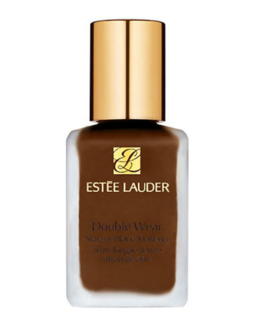 Estee Lauder Double Wear Stay in place Makeup - Truffle 6N1