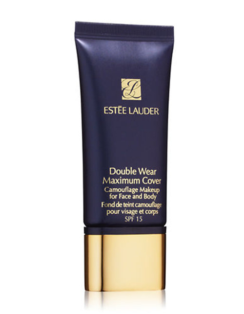 Estee Lauder Double Wear Max Cover - 3W1