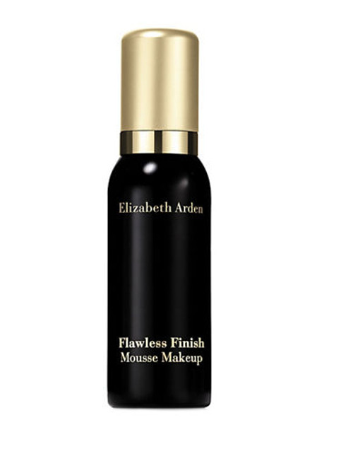 Elizabeth Arden Flawless Finish Mousse Makeup - Beige