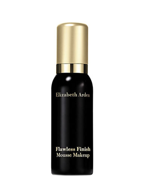 Elizabeth Arden Flawless Finish Mousse Makeup - Ginger 05