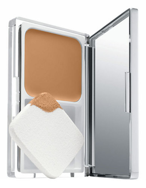 Clinique Even Better Compact Makeup SPF 15 - Deep Neutral