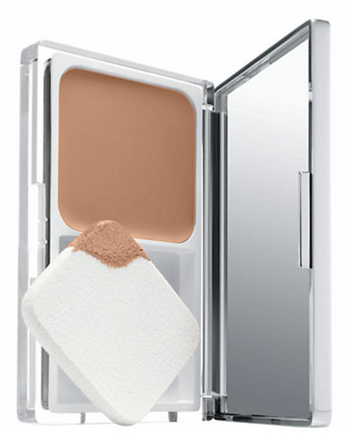 Clinique Even Better Compact Makeup SPF 15 - Porcelain Beige