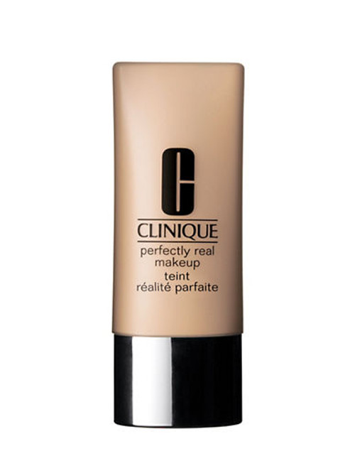 Clinique Perfectly Real Makeup - Shade 01
