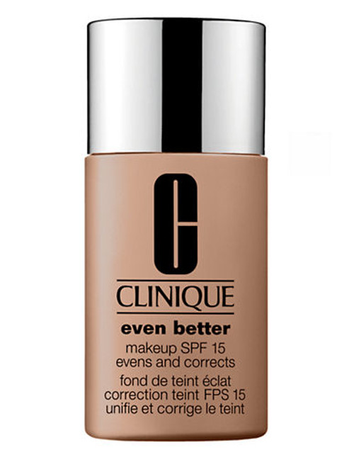 Clinique Even Better Makeup Spf15 - Porcelain Beige