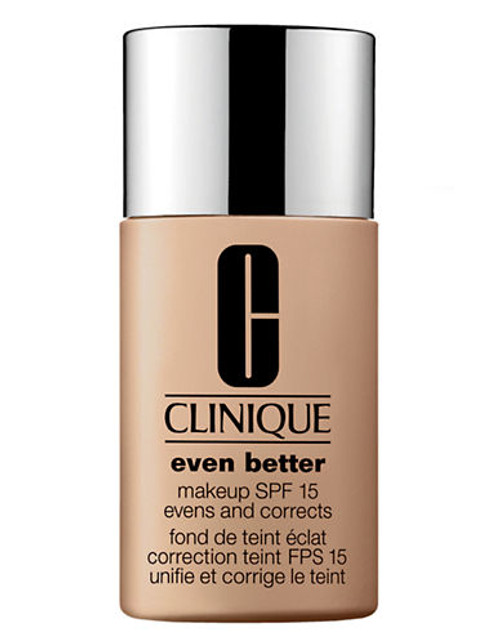 Clinique Even Better Makeup Spf15 - Cream Chamois