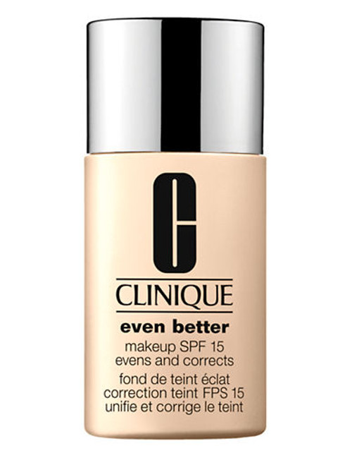 Clinique Even Better Makeup Spf15 - Golden Neutral