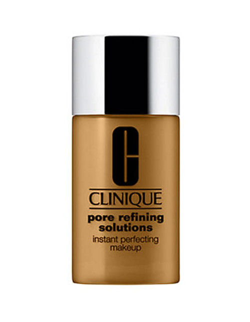 Clinique Pore Refining Solutions Instant Perfecting Makeup - Golden