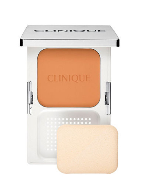 Clinique Perfectly Real Compact Makeup - Shade 142