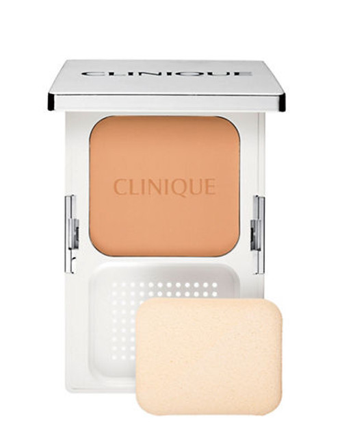 Clinique Perfectly Real Compact Makeup - Shade 136