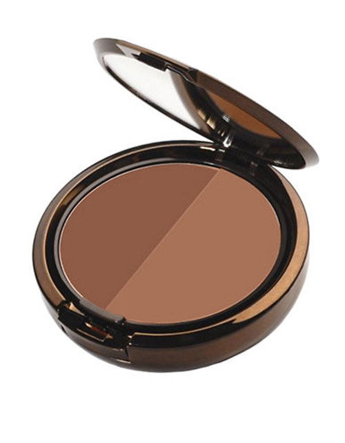 Fashion Fair True Fix Foundation - Lovely Bronze