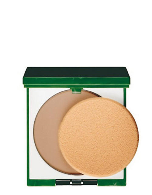 Clinique Superpowder Double Face Makeup - Matte Neutral