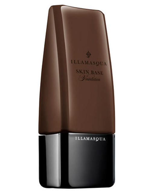 Illamasqua Skin Base - 18 P and R