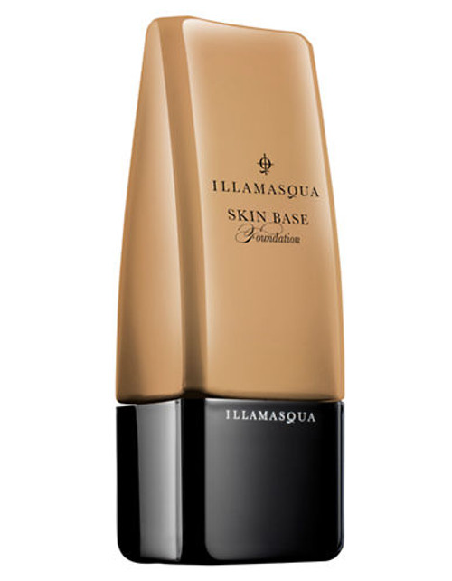 Illamasqua Skin Base - 12 P and R