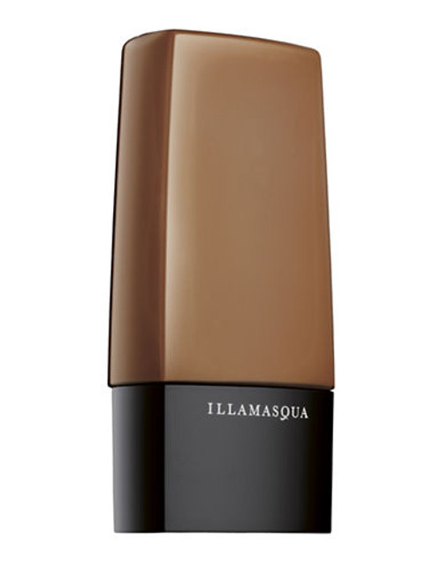 Illamasqua Rich Liquid Foundation - RF 240