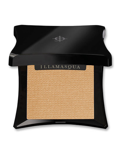 Illamasqua Powder Foundation - PF 200 FR