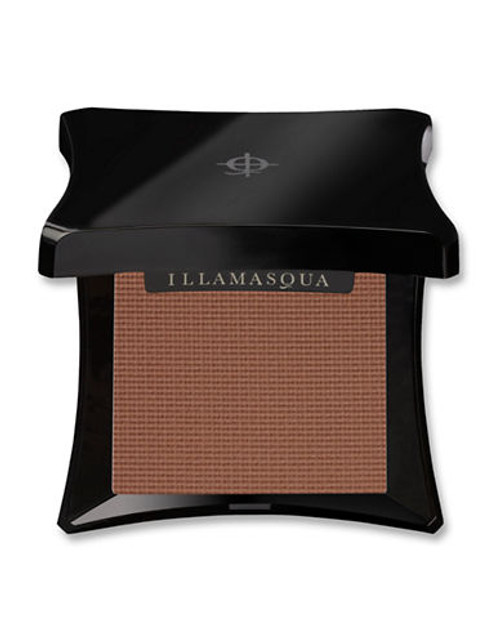 Illamasqua Powder Foundation - PF 325 FR