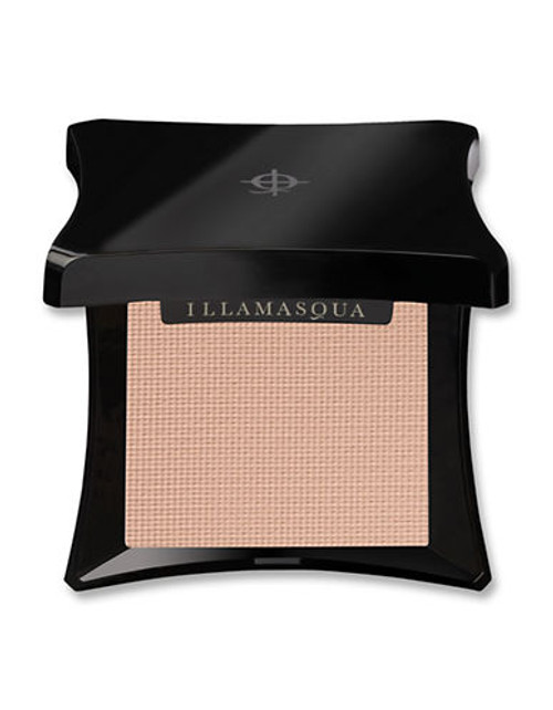 Illamasqua Powder Foundation - PF 215 FR