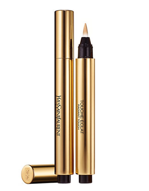 Yves Saint Laurent Touche Eclat - 5.5 Luminous Praline