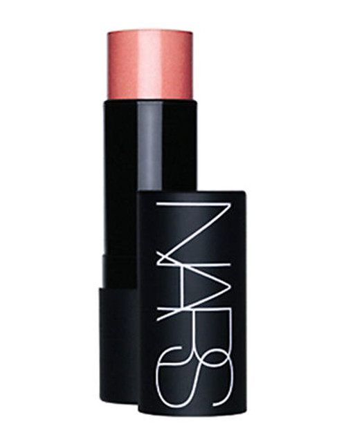 Nars The Multiple - Portofino