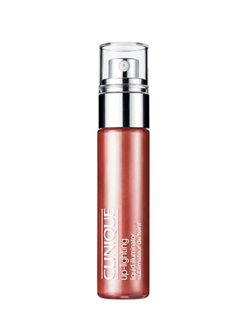 Clinique Up-Lighting Liquid Illuminator - Blush