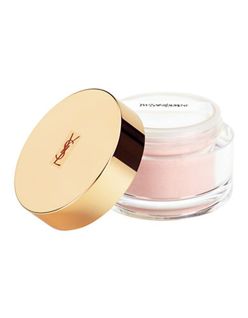 Yves Saint Laurent Souffle D Eclat - 1