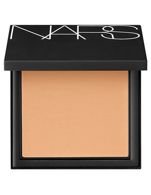 Nars All Day Luminous Powder Foundation - Punjab