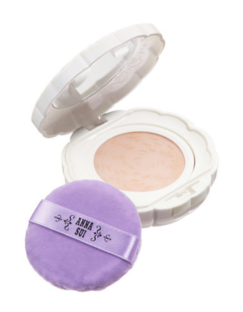 Anna Sui Loose Compact Powder