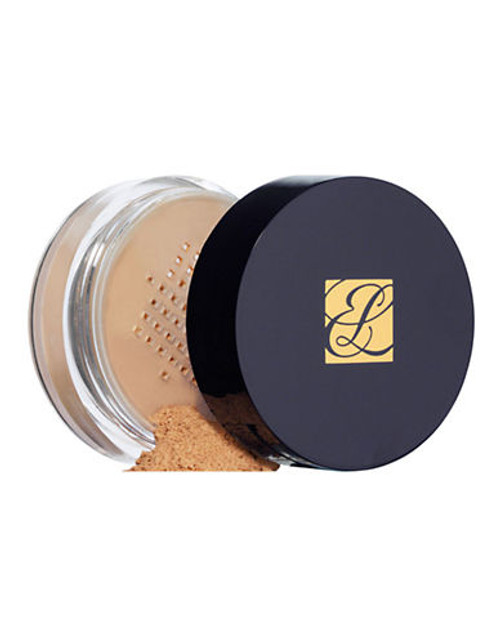 Estee Lauder Mineral Rich Loose Powder Makeup - Intensity 3.0