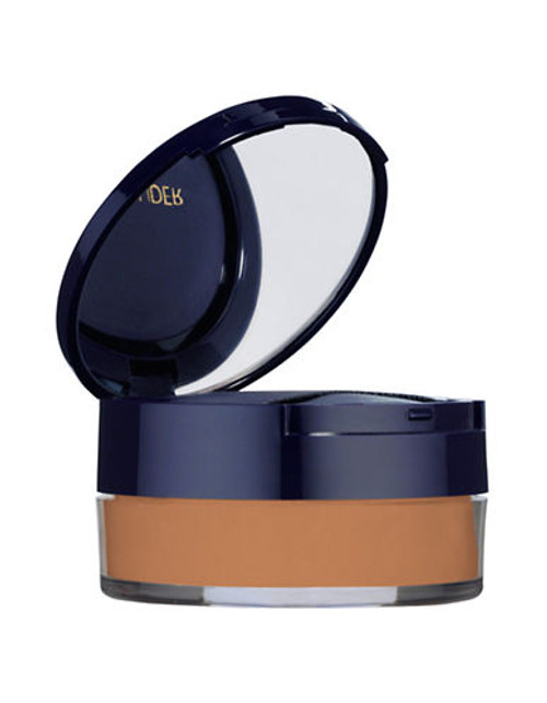 Estee Lauder Mineral Rich Loose Powder Makeup - Intensity 5.0